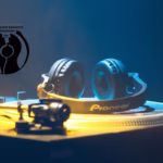 Πανελλήνιο Σωματείο Δισκοθετών (DJs) - Έναρξη Εγγραφών Νέων Μελών