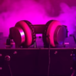 Εκλογές - Πανελλήνιο Σωματείο DJ